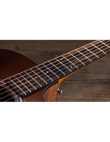 TAYLOR 114ce-SB TAYLOR 114ce-SB