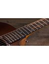 TAYLOR 114ce-SB