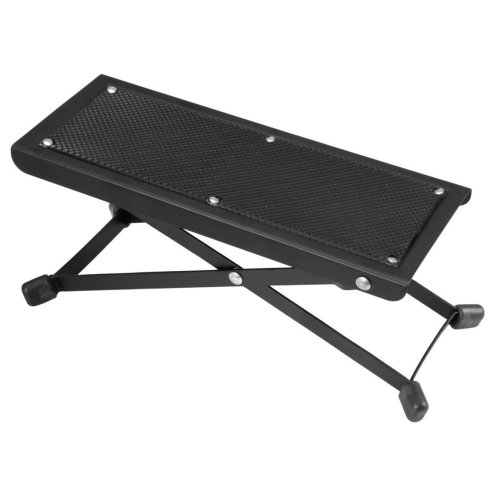 DIMAVERY FOOTSTOOL IRON