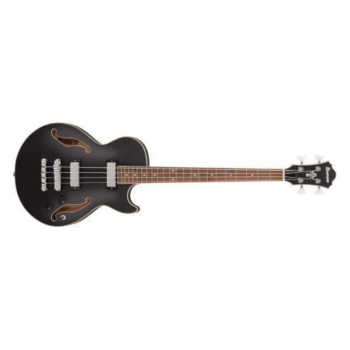 IBANEZ AGB200-BKF