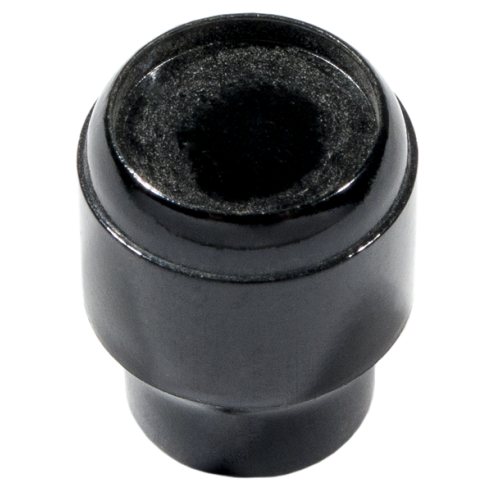 FENDER SWITCH TIP TELECASTER BAKELITE