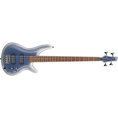IBANEZ SR300E-NST
