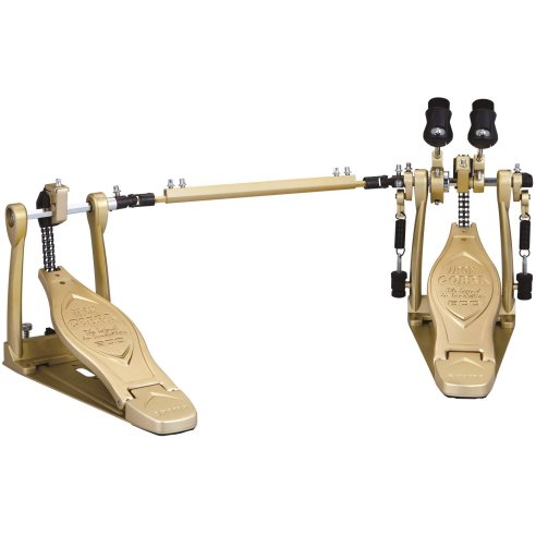TAMA HP600DTWG