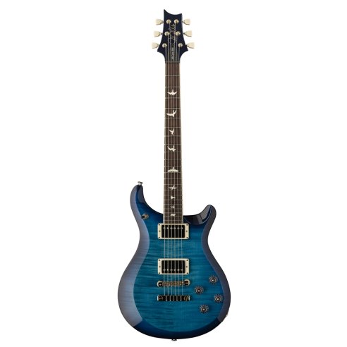 PRS S2 MCCARTY 594 LAKE BLUE 58/15S