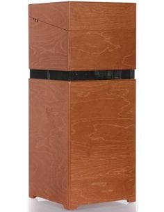 ACUS ALLAROUND 8 WOOD