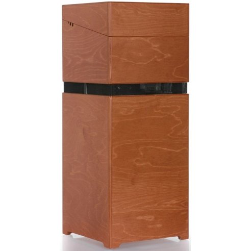 ACUS ALLAROUND 8 WOOD