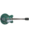 GRETSCH G5622T ELECTROMATIC CB DC GRG