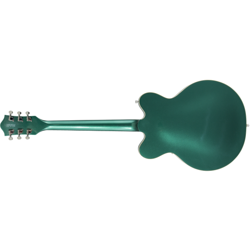 GRETSCH G5622T ELECTROMATIC CB DC GRG