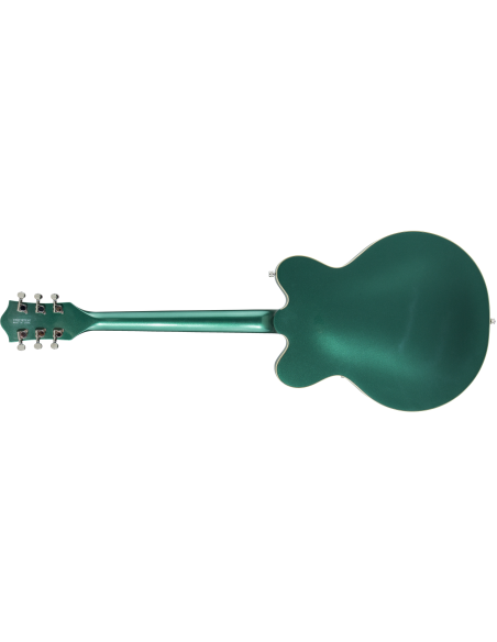 GRETSCH G5622T ELECTROMATIC CB DC GRG GRETSCH G5622T ELECTROMATIC CB DC GRG