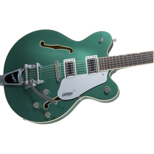 GRETSCH G5622T ELECTROMATIC CB DC GRG