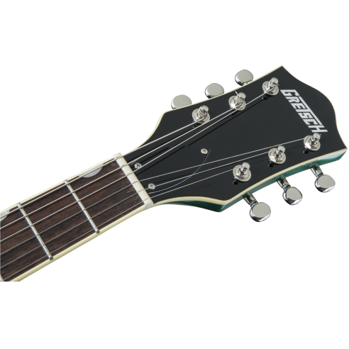 GRETSCH G5622T ELECTROMATIC CB DC GRG