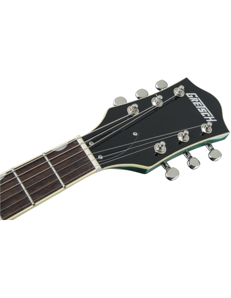 GRETSCH G5622T ELECTROMATIC CB DC GRG GRETSCH G5622T ELECTROMATIC CB DC GRG