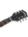 GRETSCH G5622T ELECTROMATIC CB DC GRG