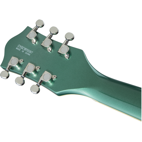 GRETSCH G5622T ELECTROMATIC CB DC GRG