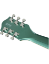 GRETSCH G5622T ELECTROMATIC CB DC GRG
