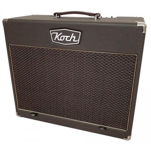 KOCH CLASSICTONE SE 12W