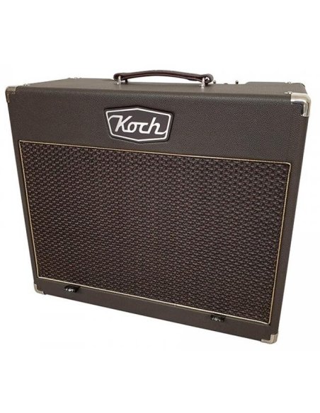 KOCH CLASSICTONE SE 12W KOCH CLASSICTONE SE 12W