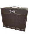 KOCH CLASSICTONE SE 12W
