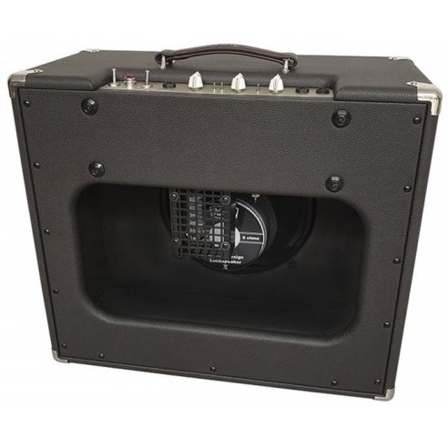 KOCH CLASSICTONE SE 12W