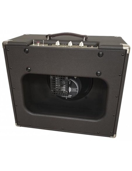 KOCH CLASSICTONE SE 12W KOCH CLASSICTONE SE 12W