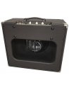 KOCH CLASSICTONE SE 12W