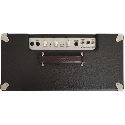 KOCH CLASSICTONE SE 12W