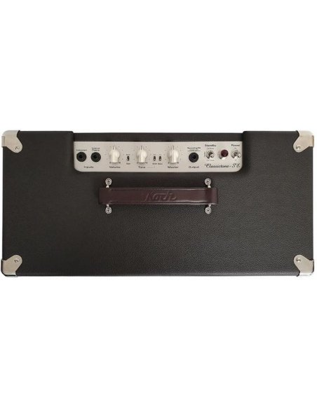 KOCH CLASSICTONE SE 12W KOCH CLASSICTONE SE 12W