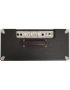 KOCH CLASSICTONE SE 12W