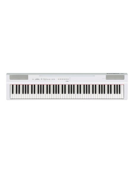 YAMAHA P125AWH YAMAHA P125AWH