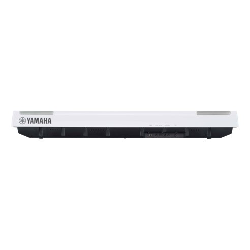 YAMAHA P125AWH