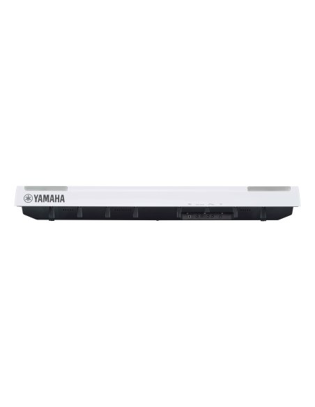 YAMAHA P125AWH YAMAHA P125AWH