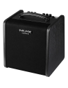 NUX AC-60 STAGEMAN II STUDIO