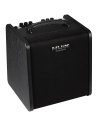 NUX AC-60 STAGEMAN II STUDIO