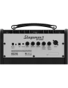 NUX AC-60 STAGEMAN II STUDIO