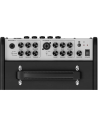 NUX AC-60 STAGEMAN II STUDIO
