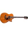 EASTMAN AC622CE-KOA LTD