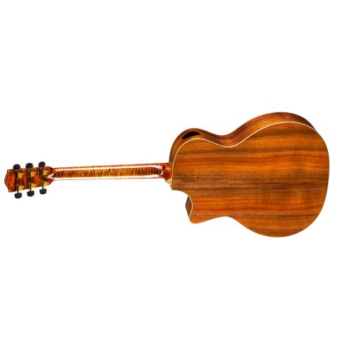 EASTMAN AC622CE-KOA LTD