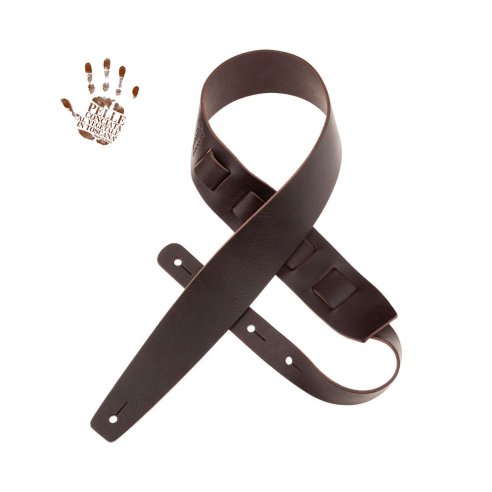 MAGRABO' HOLES HC CORE EBANO 6 CM