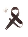MAGRABO' HOLES HC CORE EBANO 6 CM