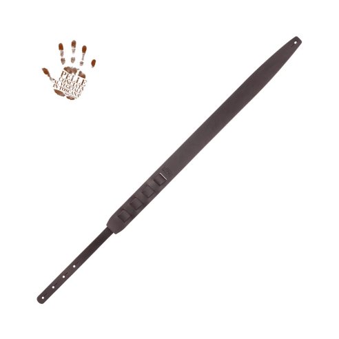 MAGRABO' HOLES HC CORE EBANO 6 CM