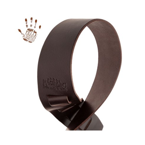 MAGRABO' HOLES HC CORE EBANO 6 CM