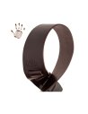 MAGRABO' HOLES HC CORE EBANO 6 CM