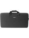 MAGMA DJ-CONTROLLER CASE XDJ-RX3/RX2 BLACK