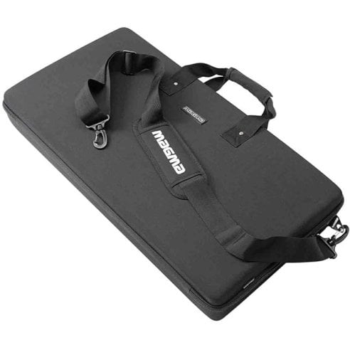 MAGMA DJ-CONTROLLER CASE XDJ-RX3/RX2 BLACK