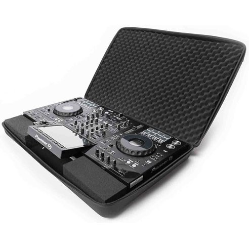 MAGMA DJ-CONTROLLER CASE XDJ-RX3/RX2 BLACK