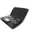 MAGMA DJ-CONTROLLER CASE XDJ-RX3/RX2 BLACK