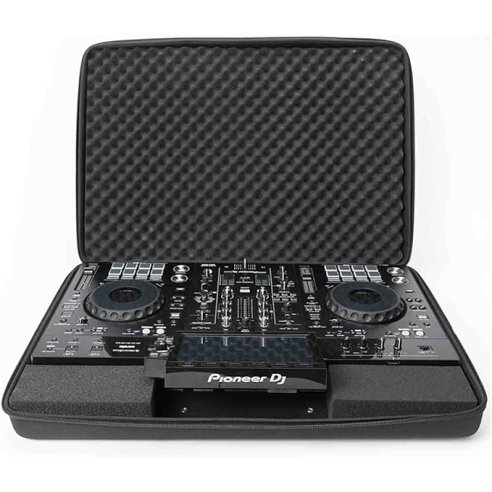 MAGMA DJ-CONTROLLER CASE XDJ-RX3/RX2 BLACK