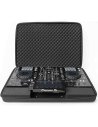 MAGMA DJ-CONTROLLER CASE XDJ-RX3/RX2 BLACK