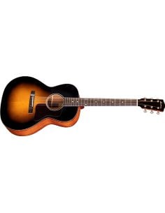EASTMAN E1SS-SB