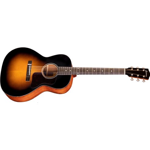 EASTMAN E1SS-SB